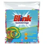 blink-gumki-50g