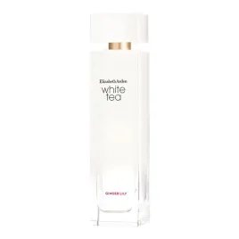 elizabeth-arden-white-tea-ginger-lily-woda-toaletowa-100ml