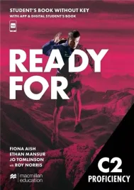 ready-for-c2-proficiency-sb-with-key-digital-sb