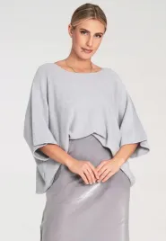 sweter-nietoperz-or-luzny-sweter-damski-or-szary-sweter-m1102-r-uni