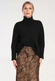 damski-sweter-oversize-or-sweter-z-golfem-or-czarny-m1101-r-s-m