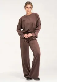 komplet-welurowy-or-dres-welurowy-damski-or-luzny-komplet-brazowy-or-r-s-m