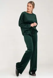 komplet-welurowy-or-dres-welurowy-damski-or-luzny-komplet-zielony-or-r-s-m