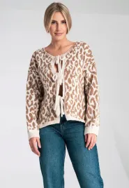 sweter-rozpinany-damski-or-sweter-panterka-z-wiazaniem-or-bialy-bez-r-uni