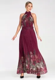sukienka-maxi-dluga-elegancka-or-suknia-wieczorowa-or-bordowa-m1091-r-uni