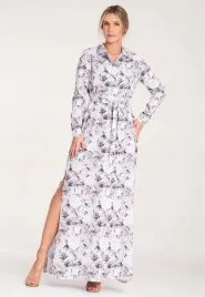 sukienka-koszulowa-or-sukienka-maxi-or-sukienka-biala-w-kwiaty-m1077-r-m