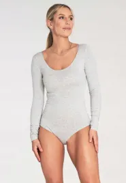 dopasowane-body-damskie-body-damskie-szare-m1038-rozmiar-xl