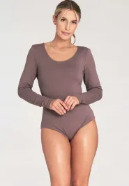 dopasowane-body-damskie-body-damskie-brazowe-m1038-rozmiar-xl