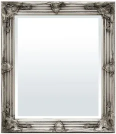 stylowe-lustro-srebrne-z-ornamentami-prostokatne-64x74-56298