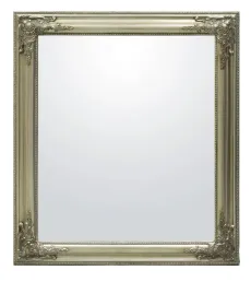 stylowe-lustro-srebrne-z-ornamentami-prostokatne-72x67-62361
