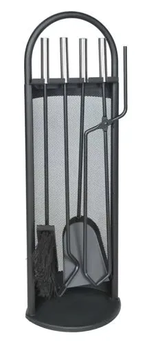 nd12-4165-przybory-do-kominka-pk008-plec-unisex