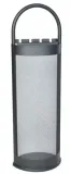 nd12-4165-przybory-do-kominka-pk008-bohater-pozostale