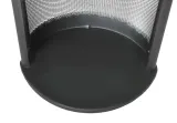nd12-4165-przybory-do-kominka-pk008-wiek-dziecka-3-m