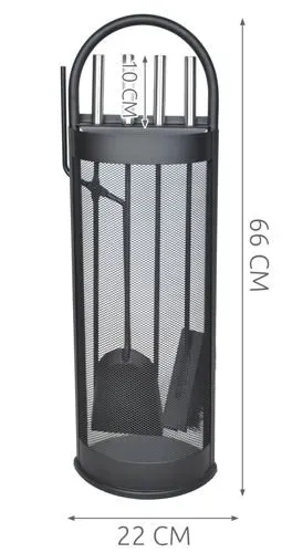 nd12-4165-przybory-do-kominka-pk008-stan-nowy-bohater-pozostale
