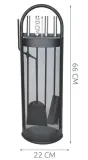 nd12-4165-przybory-do-kominka-pk008-stan-nowy-bohater-pozostale