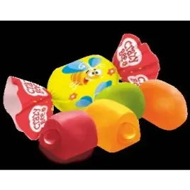 crazy-bee-fruity-1-kg