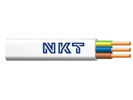 przewod-elektryczny-drut-ydyp-3x25-plaski-nkt-100mb