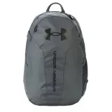 plecak-under-armour-hustle-lite-szary