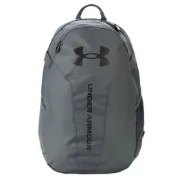 plecak-under-armour-hustle-lite-szary