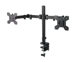 esperanza-uchwyt-do-2-monitorow-sylen-erw018