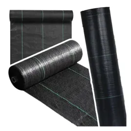 agrotkanina-czarna-70-g-mata-antychwastowa-sciolkujaca-16x100m-uv-pp