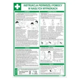korfed-instrukcja-pierwszej-pomocy-w-naglych-wypadkach-25x35cm-x-1szt