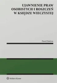 ujawnienie-praw-osobistych-i-roszczen-w-ksiedze