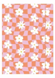 paczka-teczka-a4-kartonowa-z-gumka-bloom-pastel-happy-color-10-szt