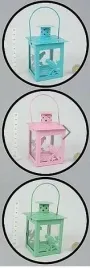 lampon-metalowy-16x6cm-mix