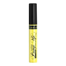 lovely-pump-up-curling-volume-pogrubiajacy-tusz-deep-black-8g