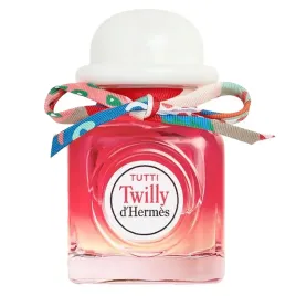 hermes-tutti-twilly-d-hermes-woda-perfumowana-85-ml