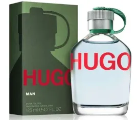 hugo-boss-hugo-man-woda-toaletowa-125ml