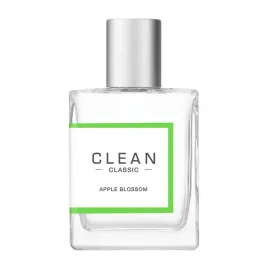 clean-classic-apple-blossom-woda-perfumowana-60-ml