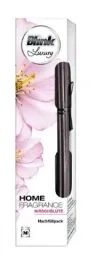 blink-luxury-cherry-blossom-essence-wklad-uzupelniajacy-do-odswiezacza-1
