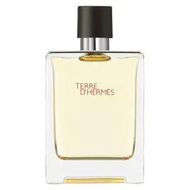 hermes-terre-d-hermes-woda-toaletowa-100-ml