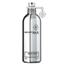 montale-white-musk-woda-perfumowana-100-ml