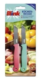 blink-noze-kuchenne-6cm-2-sztuki