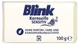 blink-mydlo-twarogowe-100g