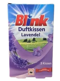 blink-zestaw-do-zamiatania-kolorowy-1-sztuka