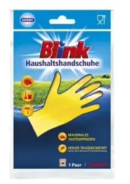 blink-rekawiczki-gumowe-m-1-sztuka