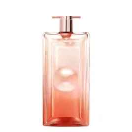 lancome-idole-now-woda-perfumowana-50-ml