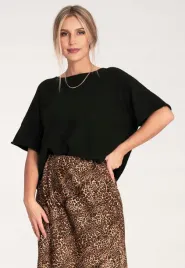sweter-nietoperz-or-luzny-sweter-damski-or-czarny-sweter-m1102-r-uni