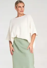 sweter-nietoperz-or-luzny-sweter-damski-or-sweter-ecru-m1102-r-uni
