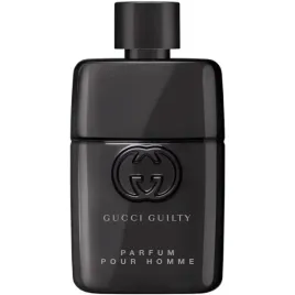 gucci-guilty-pour-homme-perfumy-50-ml