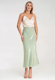 spodnica-satynowa-or-spodnica-midi-or-spodnica-elegancka-or-zielona-r-s-m