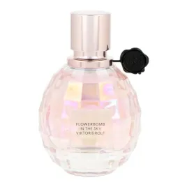 viktor-and-rolf-flowerbomb-in-the-sky-woda-perfumowana-50-ml