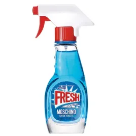 moschino-fresh-couture-woda-toaletowa-30-ml