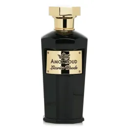 amouroud-licorice-woods-woda-perfumowana-100-ml