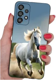 etui-do-samsung-a52-or-a52s-5g-or-wzory-or-silikonowe-matt-szklo-9h
