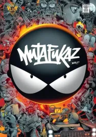 mutafukaz-wydanie-zbiorcze